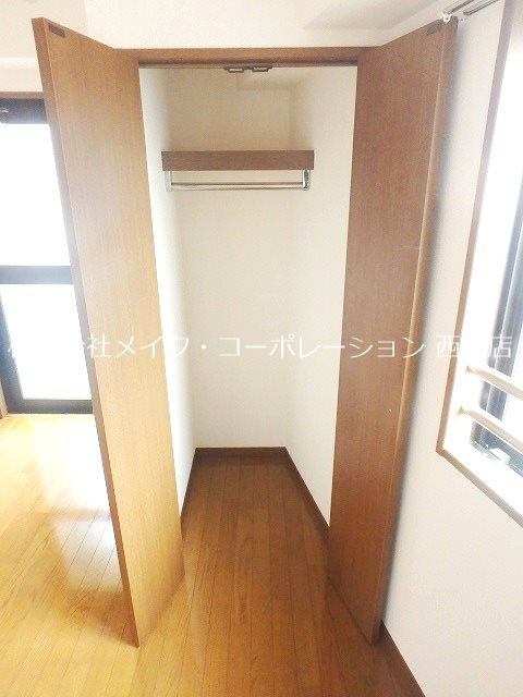 プリムヴェール愛宕 その他10