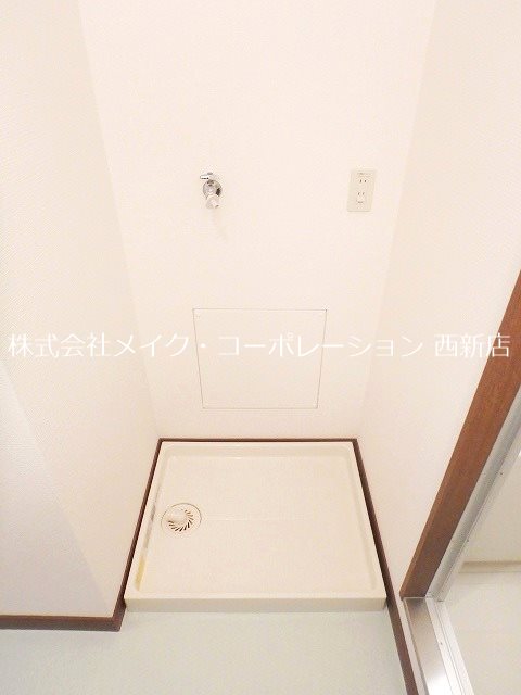プリムヴェール愛宕 その他11