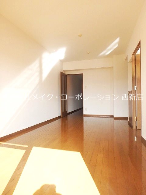 プリムヴェール愛宕 その他15
