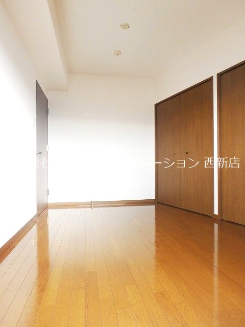 プリムヴェール愛宕 その他17