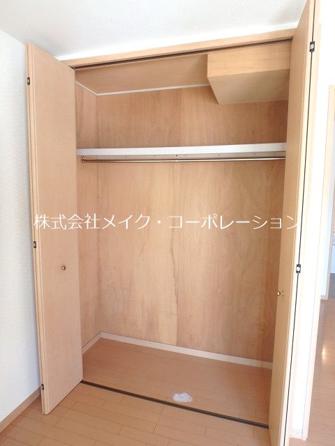 グレース茶山 その他3