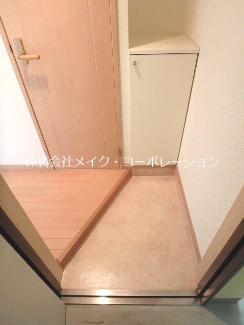 グレース茶山 その他7