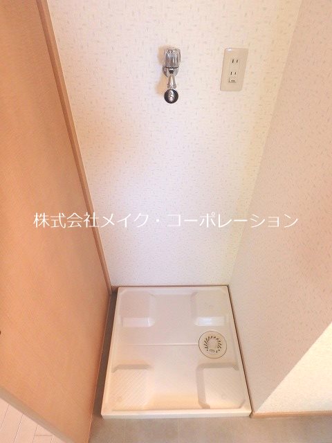 グレース茶山 その他9