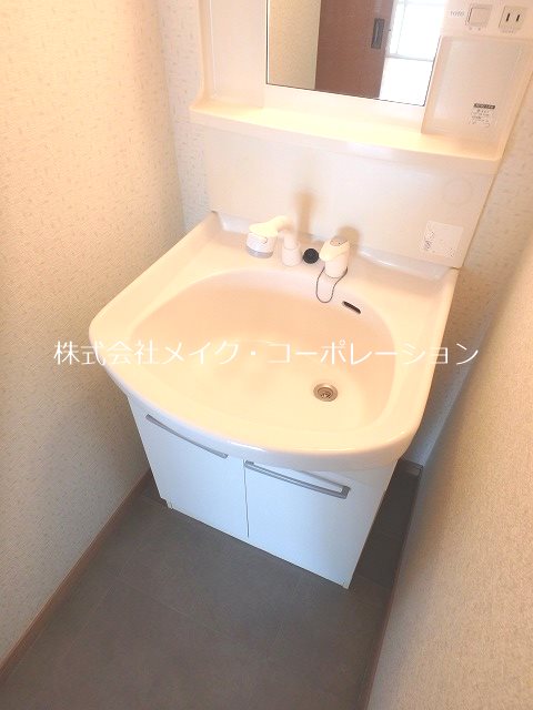 グレース茶山 その他10