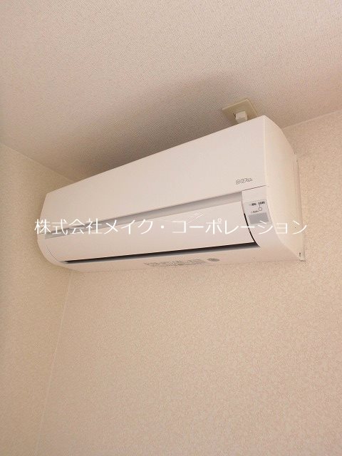 グレース茶山 その他13