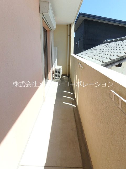 グレース茶山 その他14