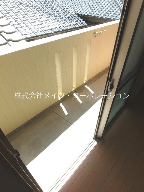 グレース茶山 その他15