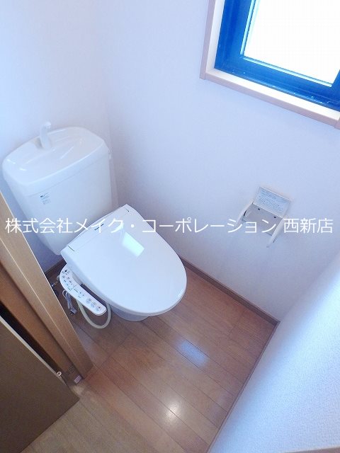 YTプランマリノア その他1
