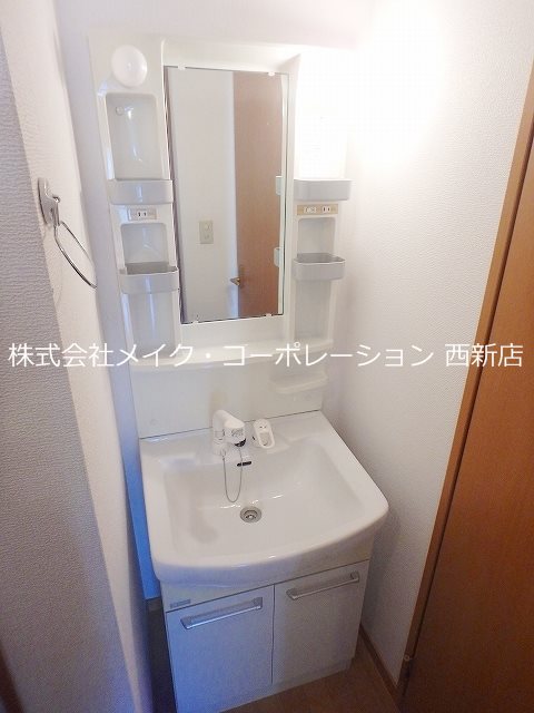 YTプランマリノア その他2