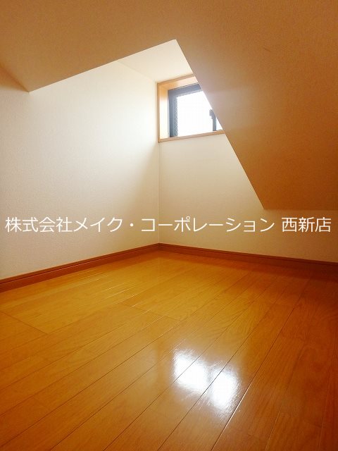 YTプランマリノア その他3