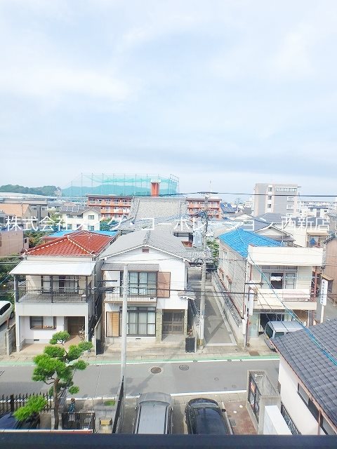 YTプランマリノア その他4