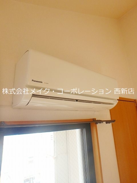 YTプランマリノア その他5