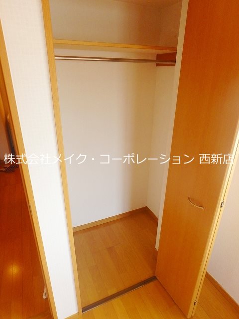 YTプランマリノア その他6