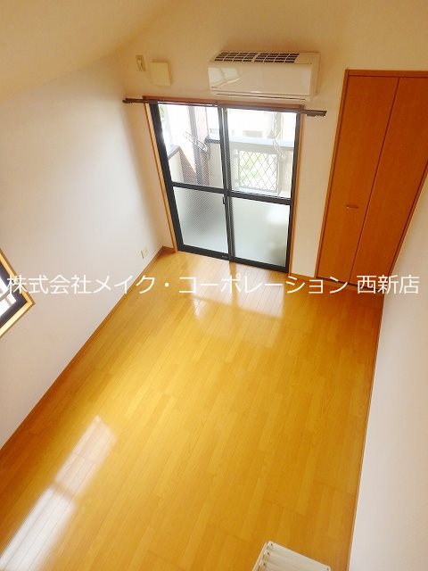 YTプランマリノア その他7