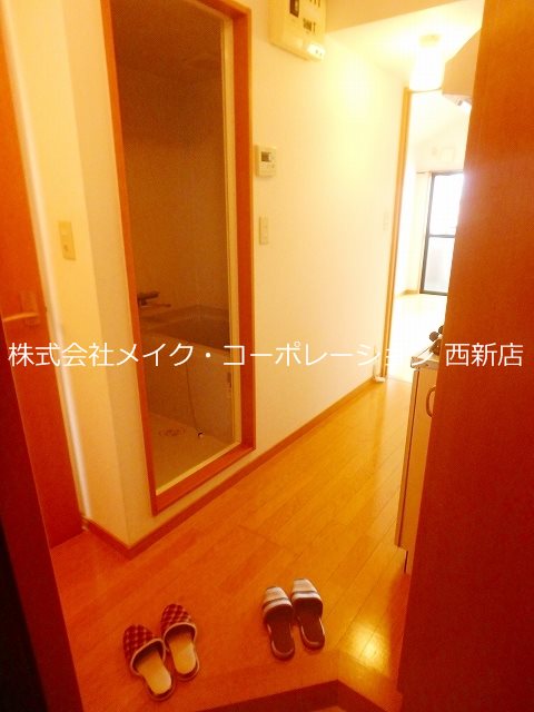 YTプランマリノア その他8