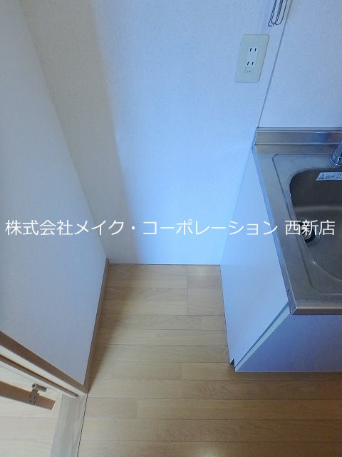YTプランマリノア その他11