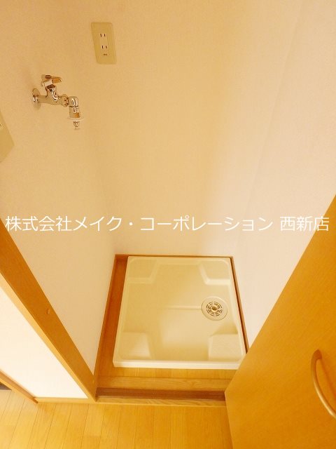 YTプランマリノア その他15