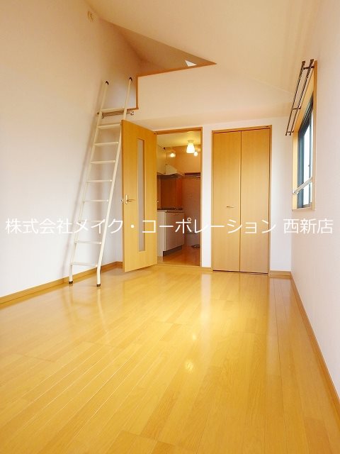 YTプランマリノア その他16