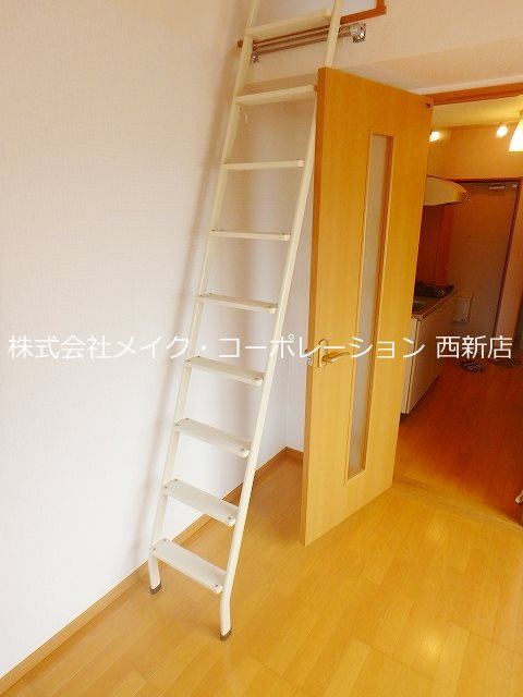 YTプランマリノア その他17