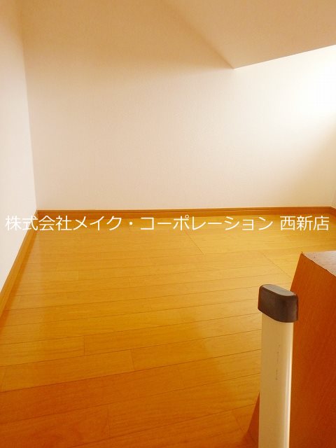 YTプランマリノア その他18