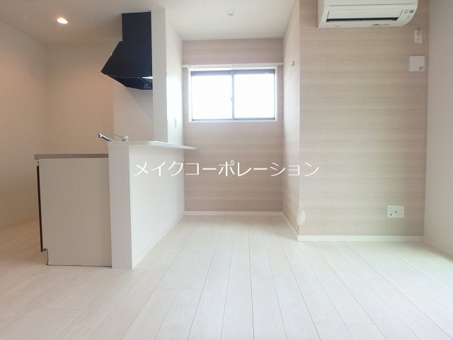 キーブル その他1