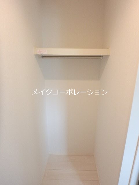 キーブル その他2