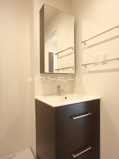 キーブル その他3