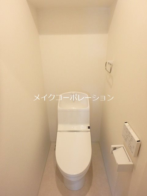 キーブル その他4