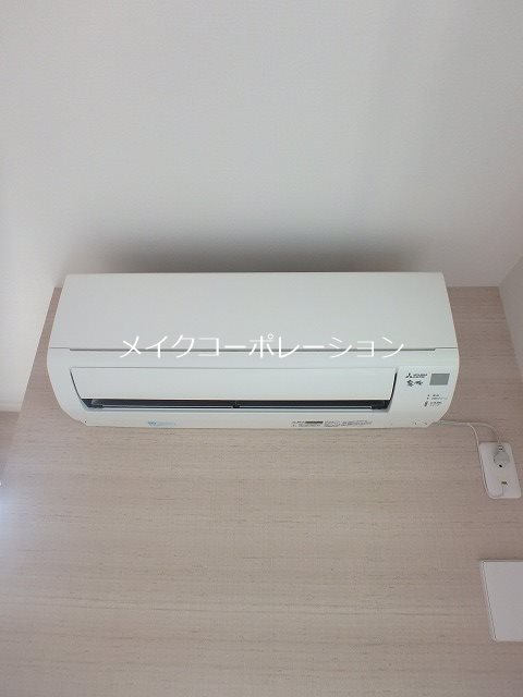キーブル その他5