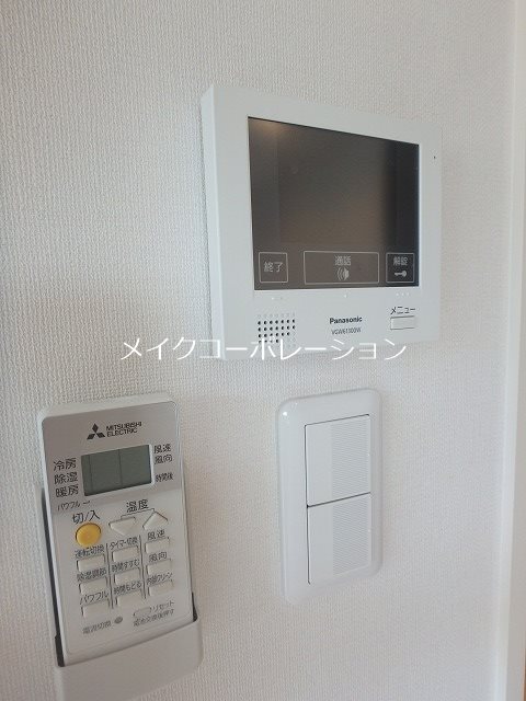 キーブル その他6