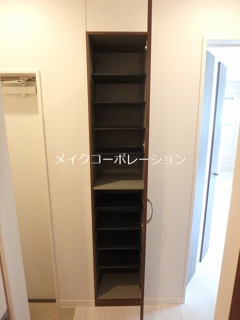 キーブル その他7