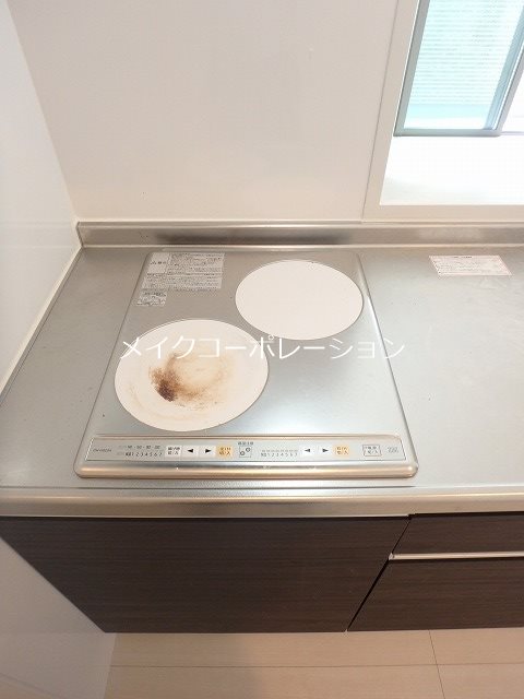キーブル その他9