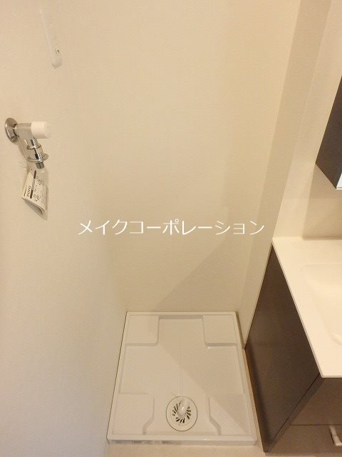キーブル その他10