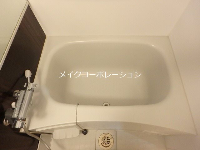 キーブル その他11