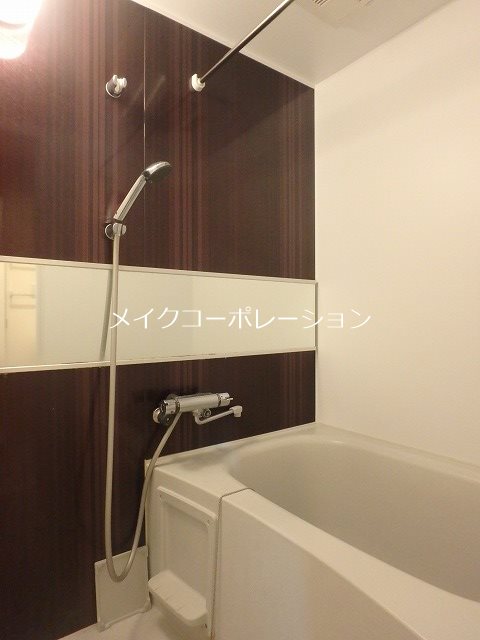 キーブル その他12