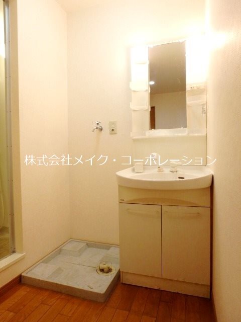 サンラーク次郎丸 その他2