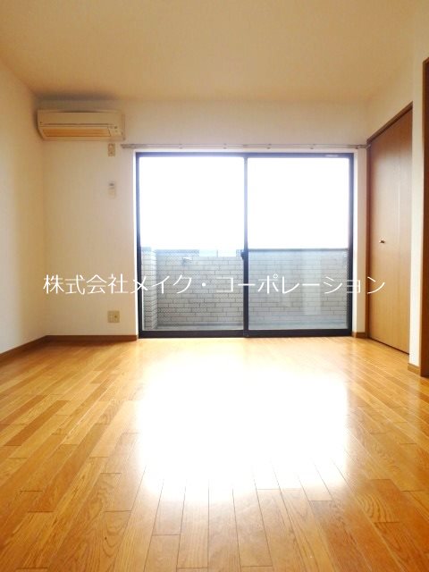 サンラーク次郎丸 その他11