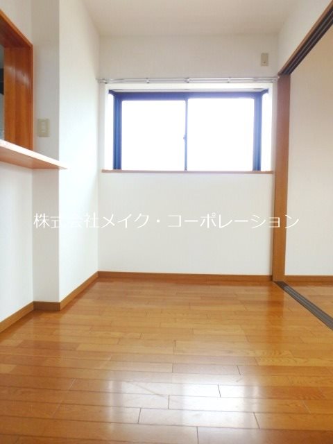 サンラーク次郎丸 その他17