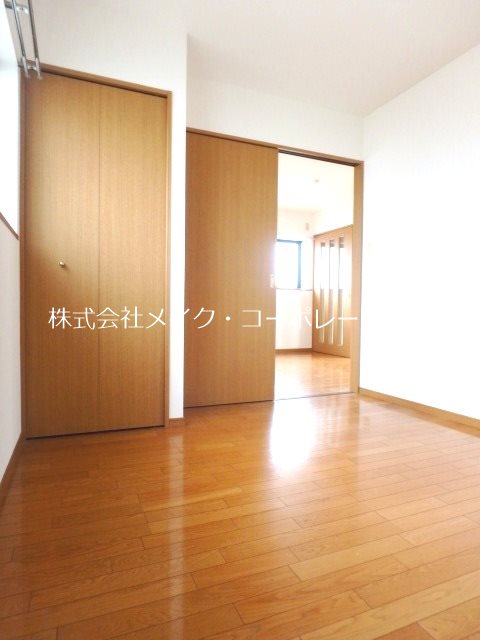 サンラーク次郎丸 その他21