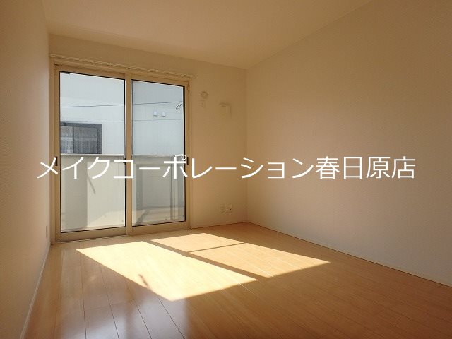 コンフォール・エトー その他1