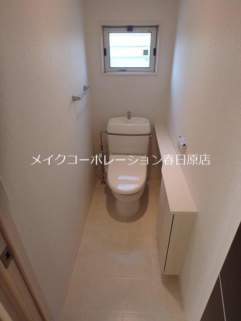 コンフォール・エトー その他2