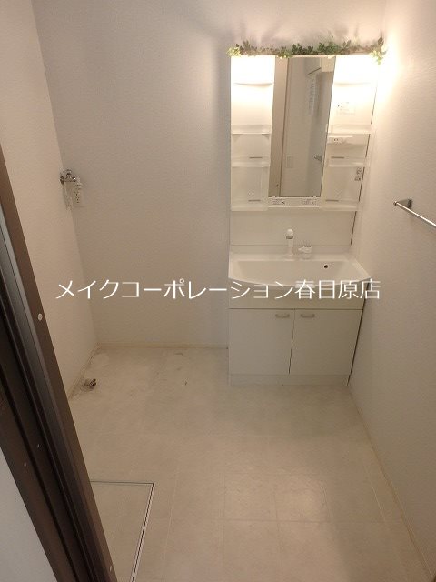 コンフォール・エトー その他3