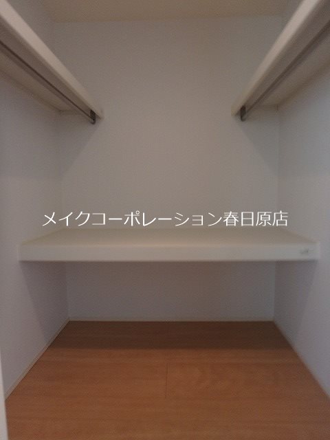 コンフォール・エトー その他4