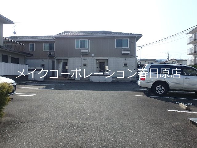 コンフォール・エトー その他7