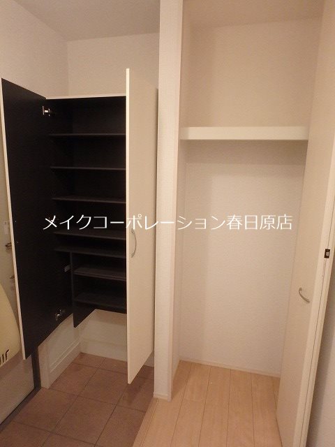 コンフォール・エトー その他10