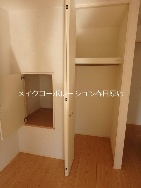 コンフォール・エトー その他11