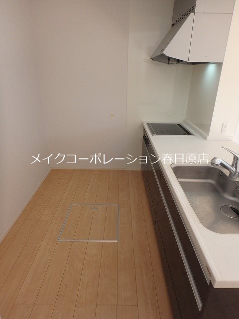 コンフォール・エトー その他12