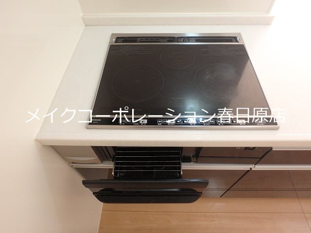 コンフォール・エトー その他13