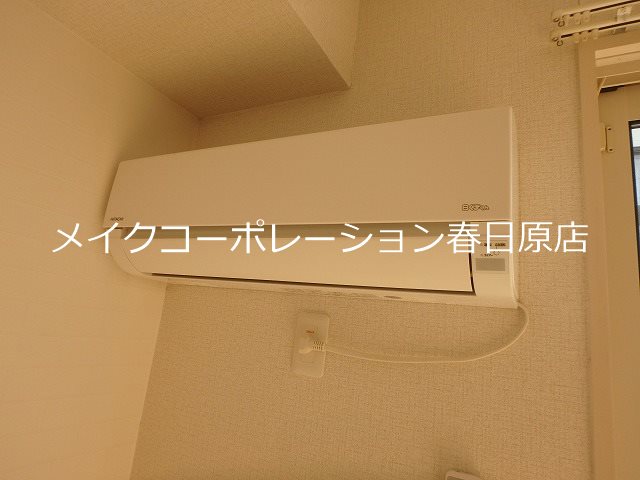 コンフォール・エトー その他15