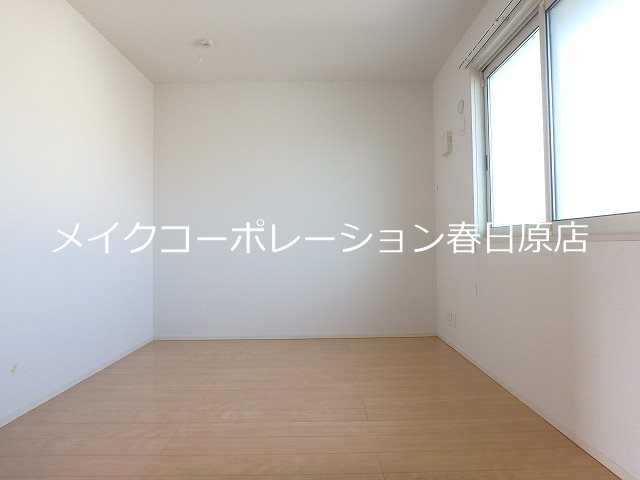 コンフォール・エトー その他17